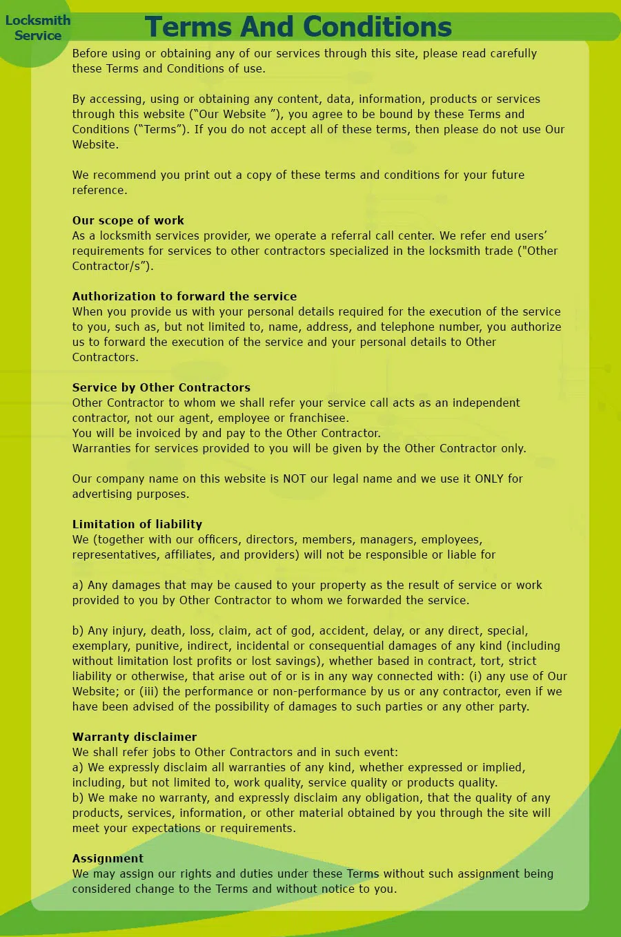 Father Son Locksmith Store Boston, MA 617-294-6265