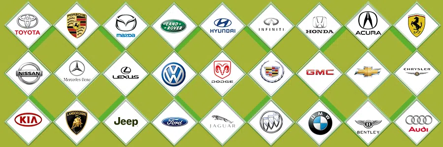 Father Son Locksmith Store Boston, MA 617-294-6265 - auto-cont-02