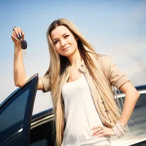 Father Son Locksmith Store Boston, MA 617-294-6265 - auto-locksmith