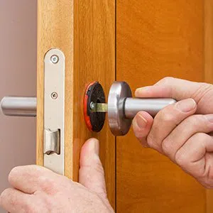 Father Son Locksmith Store Boston, MA 617-294-6265 - broken-key-extraction