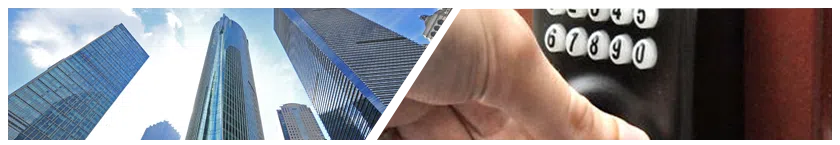 Father Son Locksmith Store Boston, MA 617-294-6265 - business-locksmith