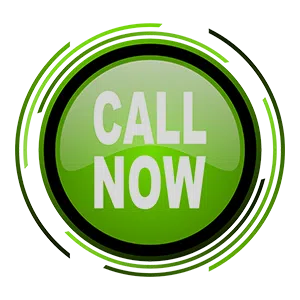 Father Son Locksmith Store Boston, MA 617-294-6265