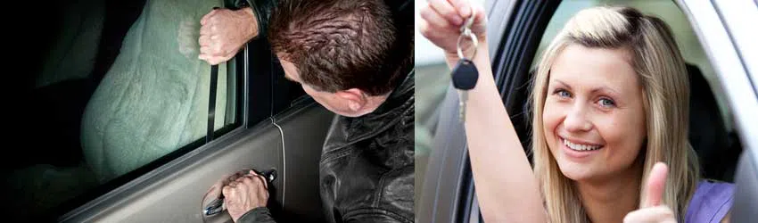 Father Son Locksmith Store Boston, MA 617-294-6265 - car-locksmith