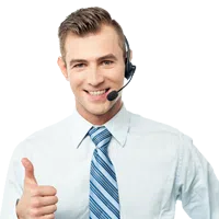 Father Son Locksmith Store Boston, MA 617-294-6265 Father Son Locksmith Store Boston, MA 617-294-6265 - contact-us