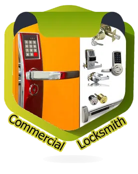 Father Son Locksmith Store Boston, MA 617-294-6265 Father Son Locksmith Store Boston, MA 617-294-6265 - content-com-02