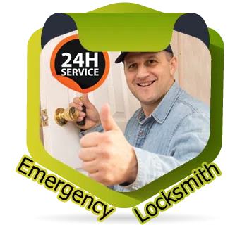 Father Son Locksmith Store Boston, MA 617-294-6265 Father Son Locksmith Store Boston, MA 617-294-6265 - eme-cont-01
