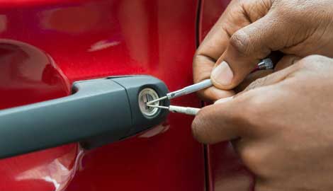 Father Son Locksmith Store Boston, MA 617-294-6265 Father Son Locksmith Store Boston, MA 617-294-6265