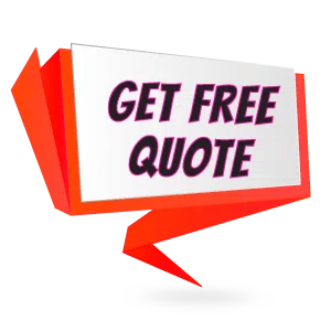 Father Son Locksmith Store Boston, MA 617-294-6265 Father Son Locksmith Store Boston, MA 617-294-6265 - get-free-Quote