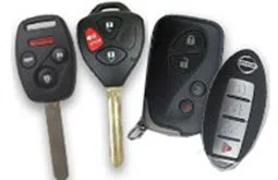 Father Son Locksmith Store Boston, MA 617-294-6265 - lock-and-key-01