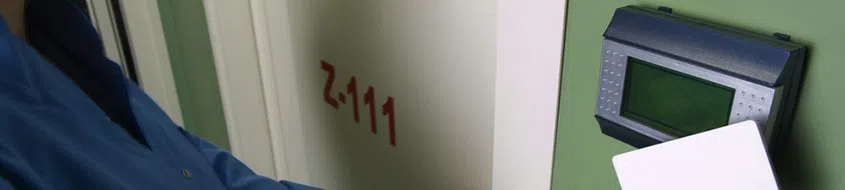 Father Son Locksmith Store Boston, MA 617-294-6265 - locksmiths-01