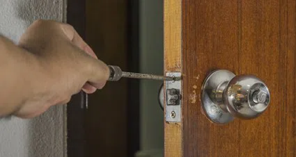 Father Son Locksmith Store Boston, MA 617-294-6265 Father Son Locksmith Store Boston, MA 617-294-6265 - nearest-locksmith-01