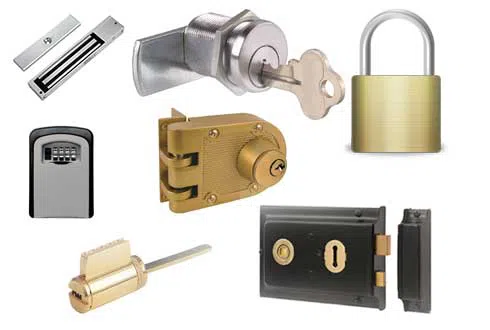 Father Son Locksmith Store Boston, MA 617-294-6265 Father Son Locksmith Store Boston, MA 617-294-6265 - new-locks-installation