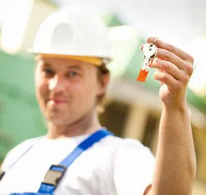 Father Son Locksmith Store Boston, MA 617-294-6265 - professional-locksmith