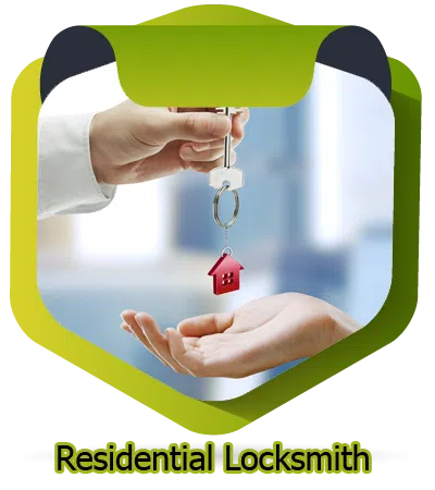 Father Son Locksmith Store Boston, MA 617-294-6265 Father Son Locksmith Store Boston, MA 617-294-6265 - res-cont-01