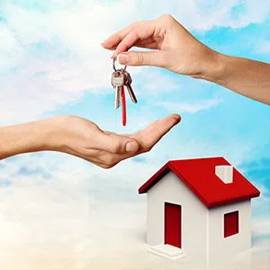 Father Son Locksmith Store Boston, MA 617-294-6265 - residential-lockouts