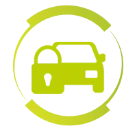 Father Son Locksmith Store Boston, MA 617-294-6265 Father Son Locksmith Store Boston, MA 617-294-6265 - sb-auto