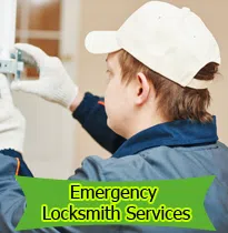 Father Son Locksmith Store Boston, MA 617-294-6265 Father Son Locksmith Store Boston, MA 617-294-6265 - sb-eme-01
