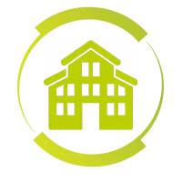 Father Son Locksmith Store Boston, MA 617-294-6265 Father Son Locksmith Store Boston, MA 617-294-6265 - sb-res