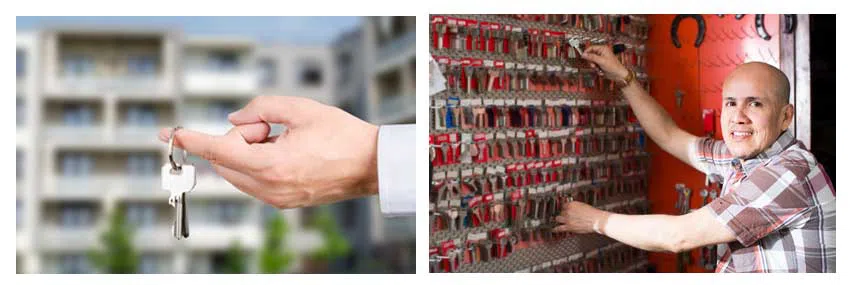 Father Son Locksmith Store Boston, MA 617-294-6265 Father Son Locksmith Store Boston, MA 617-294-6265 - unlock-door