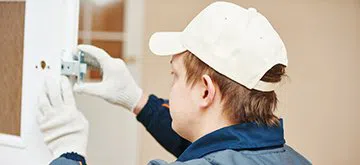 Father Son Locksmith Store Boston, MA 617-294-6265 Father Son Locksmith Store Boston, MA 617-294-6265 - unlock-service