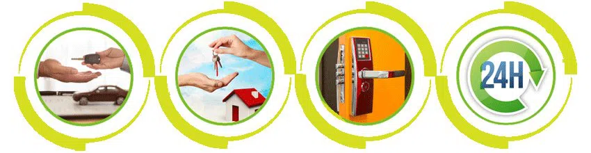 Father Son Locksmith Store Boston, MA 617-294-6265